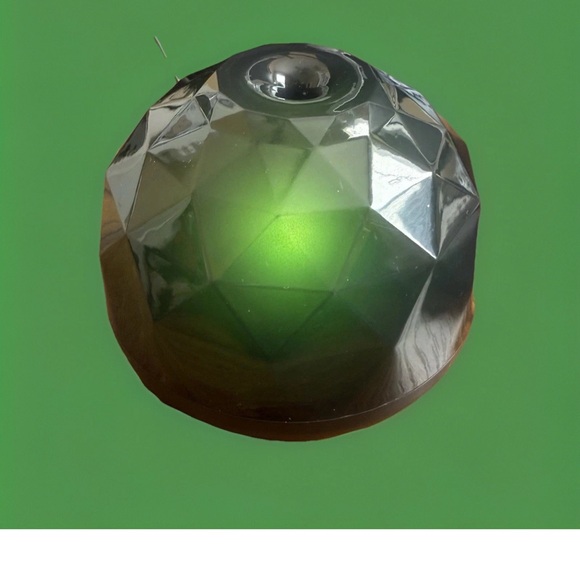 Colorways Desktop Diffuser - Picture 2 of 7